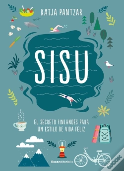 Capa do artigo Sisu