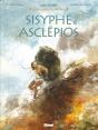 Sisyphe & Asclepios - Preview
