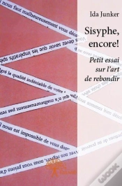 Capa do artigo Sisyphe, Encore !