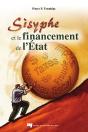 Sisyphe Et Le Financement De L Etat - Preview