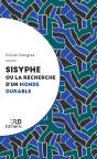 Sisyphe Ou La Recherche D'Un Monde Durable - Preview
