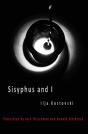 Sisyphus And I - Preview