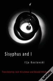 Sisyphus And I