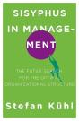 Sisyphus In Management - Preview