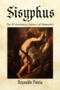 Sisyphus - Preview