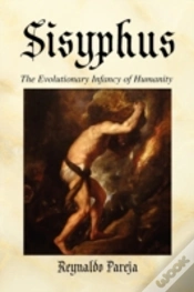 Capa do artigo Sisyphus