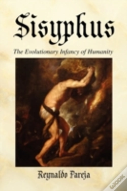 Capa do artigo Sisyphus