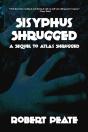 Sisyphus Shrugged - Preview