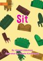 Sit - Preview