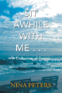 Sit Awhile With Me . . . - Preview