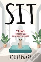 Sit