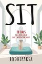 Sit - Preview