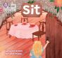 Sit - Preview