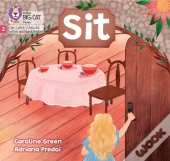 Sit