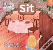 Capa do artigo Sit
