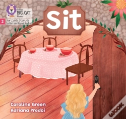 Capa do artigo Sit