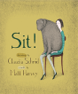 Sit! - Preview