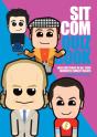 Sit Com Quiz Book - Preview