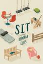 Sit - Preview