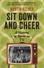 Sit Down And Cheer - Preview
