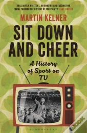 Sit Down And Cheer