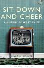 Sit Down And Cheer - Preview