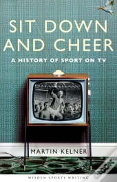 Sit Down And Cheer