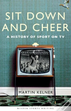 Capa do artigo Sit Down And Cheer