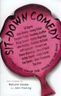 Sit-Down Comedy - Preview