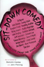 Sit-Down Comedy - Preview