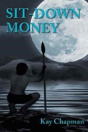 Sit-Down Money - Preview
