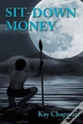 Sit-Down Money