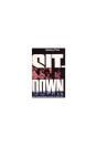 Sit-Down - Preview