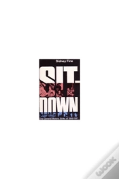 Capa do artigo Sit-Down