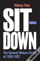 Sit-Down