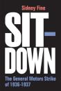 Sit-Down - Preview