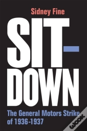 Sit-Down