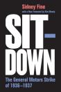 Sit-Down - Preview