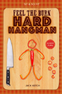 Sit & Solve Feel The Burn Hard Hangman - Preview