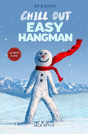 Sit & Solve(R) Chill Out Easy Hangman - Preview