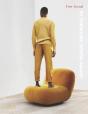 Sit Furniture Design Award 2020 - Preview