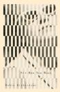 Sit How You Want - Preview