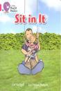 Sit In It - Preview