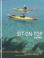 Sit-On-Top Kayak - Preview