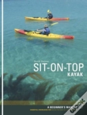 Capa do artigo Sit-On-Top Kayak