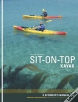 Capa do artigo Sit-On-Top Kayak
