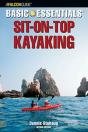 Sit-On-Top Kayaking - Preview
