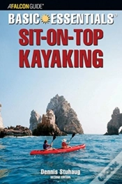 Capa do artigo Sit-On-Top Kayaking