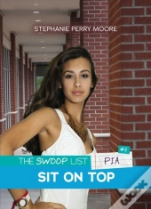 Sit On Top