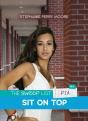 Sit On Top - Preview